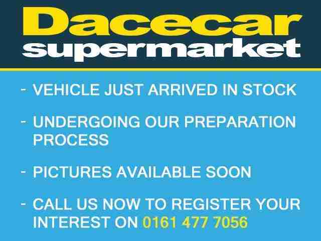 2006 06 SUZUKI GRAND VITARA 2.0 16V 5DR 139 BHP