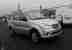 2006 06 SUZUKI IGNIS 1.3 GL 5D 91 BHP