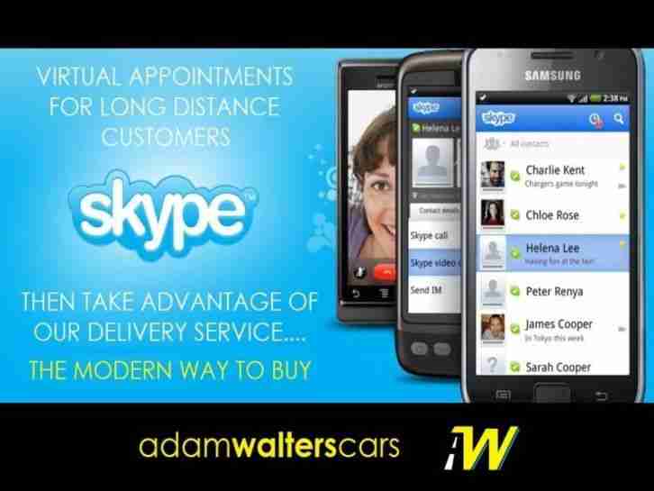 2006 (06) Smart Fortwo Grandstyle 0.7 Coupe Automatic 2dr