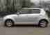 2006 06 Suzuki Swift 1.5 GLX 5dr