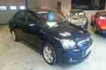 2006 06 AVENSIS 1.8 T3 X VVT I 5D 127