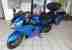 2006 06 TRIUMPH SPRINT ST 1050 1.1 SPRINT ST 1050