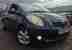2006 06 Toyota Yaris 1.3 VVT i T Spirit 5DR 27K MILES FSH