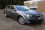 2006 06 ASTRA LIFE 1.4 16v 5 DOOR