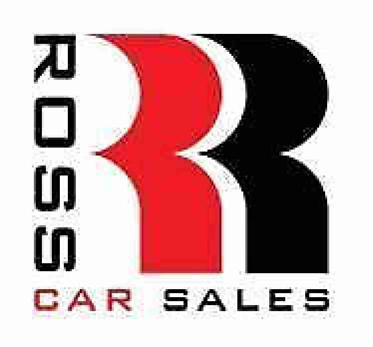 2006 06 VAUXHALL TIGRA 1.4 16V TWINPORT 2D 90 BHP