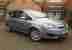 2006 06 VAUXHALL ZAFIRA 1.6 16V CLUB CAM BELT CHANGED, LONG MOT