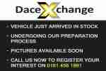 2006 06 V70 2.4 SE D5 5D 183 BHP DIESEL