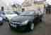 2006 06 Vauxhall Astra 1.7CDTi turbo diesel 16v 100ps SXi met black