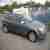  Model Manufacturer