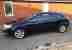 2006 (06) Vauxhall Astra Design 1.9 Cdti 150 Jet Gloss Black Coupe 6 Speed