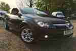 2006 06 Vauxhall Astra 1.6i 16v Sport