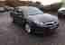 2006 06 Vauxhall Vectra 1.9CDTi 16v 150ps SRi