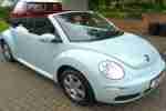 2006 06 Beetle Convertible.1.6