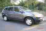 2006 4 Wheel Drive KYRON SE