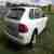  Safety Airbag