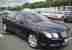 2006 55 BENTLEY CONTINENTAL FLYING SPUR 6.0 W12 AUTO WITH ONLY 18,000 MILES