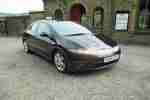 2006 55 CIVIC 1.8 i VTEC SE 5DR