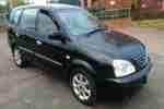 2006 55 CARENS 2.0 CRDi 61K MOT AUG
