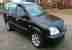 2006 55 KIA CARENS 2.0 CRDi 61K MOT AUG 2015 1 OWNER GRAB A BARGAIN