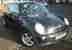 2006(55) MINI Mini One 1.6 MANUAL 3 doors Hatchback