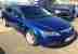 2006 55 Mazda Mazda6 2.0 TS LONG MOT HPI CLEAR