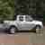  Owners Navara