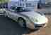 2006 55 PORSCHE CAYMAN 3.4 24V S 2D 295 BHP