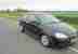 2006 55 Plate Vauxhall corsa sxi+