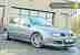 2006 55 REG SEAT LEON1.8 T CUPRA R 225 BHP 5dr