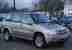 2006 55 SUZUKI GRAND VITARA 2.0 XL 7 TD 5STR 5D DIESEL