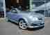 2006 (55) Vauxhall Tigra 16V Exclusiv Convertible 1.4