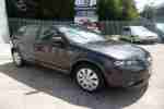 2006 56 A3 1.9 TDI SE SPORTBACK 5 DOOR