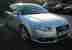 2006 56 AUDI A4 1.8 T S LINE 4D 161 BHP PETROL