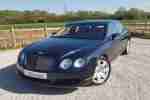 2006 56 CONTINENTAL FLYING SPUR 6.0