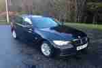 2006 56 3 SERIES 2.0 320D SE TOURING 5D