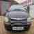  Steering Airbag