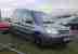2006 56 CITROEN BERLINGO 1.6 MULTISPACE XTR HDI 5D 89 BHP DIESEL