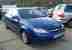 2006 56. Chevrolet Lacetti 1.6 SX