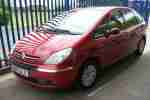 2006 56 Xsara Picasso 1.6HDi Desire 1