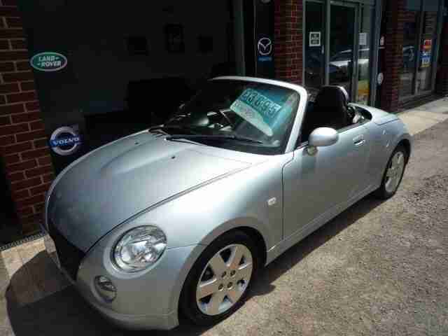  Copen Right
