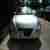  drive Model