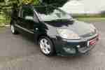 2006 (56) FIESTA 1.2 FREEDOM 16V 3DR