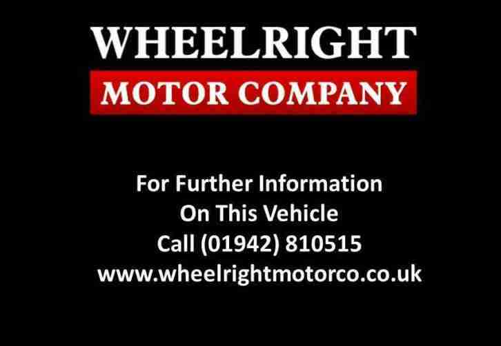 2006 (56) FORD FIESTA 1.2 FREEDOM 16V 3DR