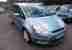 2006 (56) Ford S MAX 1.8TDCi ( 125ps ) 6sp Titanium