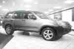 2006 56 CR V 2.2 I CTDI SE DIESEL