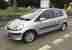 2006 56 HONDA JAZZ 1.4 16v SE DSI CVT 7 7 SPEED AUTOMATIC PADDLE SHIFT HATCH