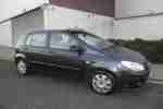 2006 56 GETZ 1.1 GSI,