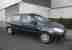 2006 56 HYUNDAI GETZ 1.1 GSI,