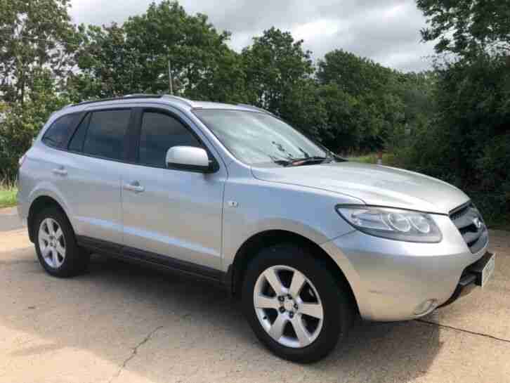 Hyundai 56. Hyundai car from United Kingdom