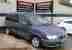 2006 56 HYUNDAI TRAJET 2.0 CRTD GSI,7 SESAT MPV 74K WITH S HISTORY FOR SALE